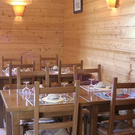 Manoir De La Foulerie 3* Ancteville