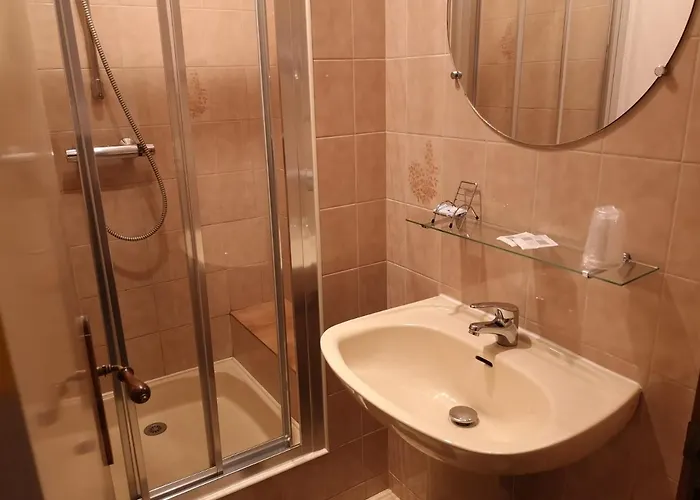 Manoir De La Foulerie Couette-café